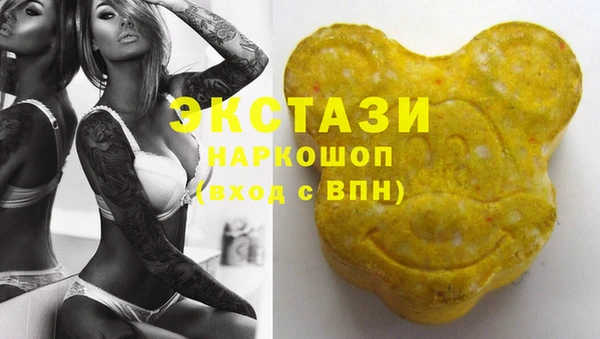ECSTASY Алексин